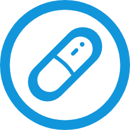 PROTAC靶點方法學驗證