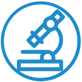 GPCR方法學(xué)優(yōu)化