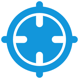 ADC靶點方法學(xué)開發(fā)